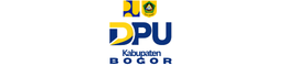 DPU Kabupaten Bogor
