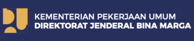 Direktorat Jenderal Binamarga PU