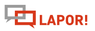 LAPOR