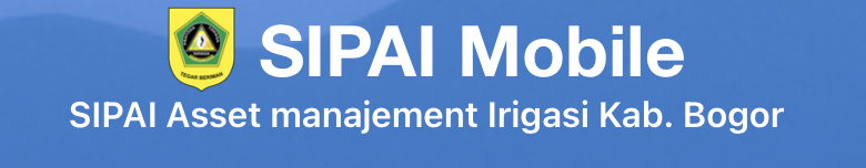 SIPAI